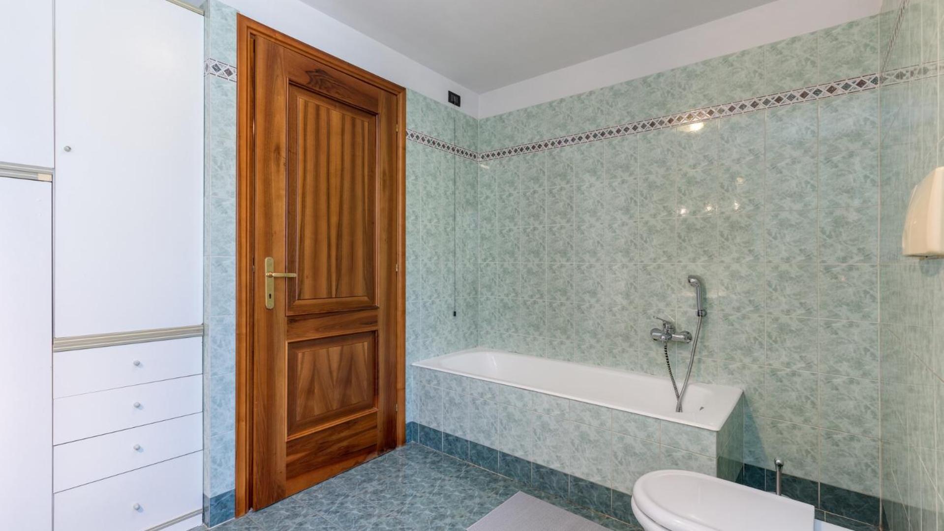 B&B Lawanda Idro Cameră foto