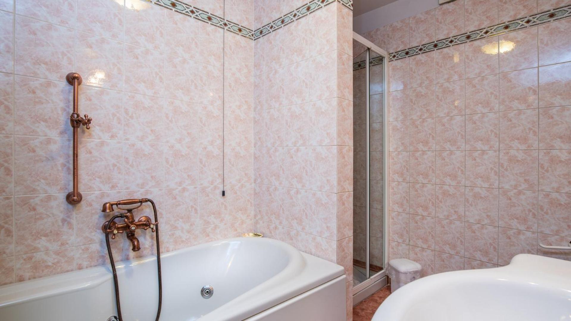 B&B Lawanda Idro Cameră foto
