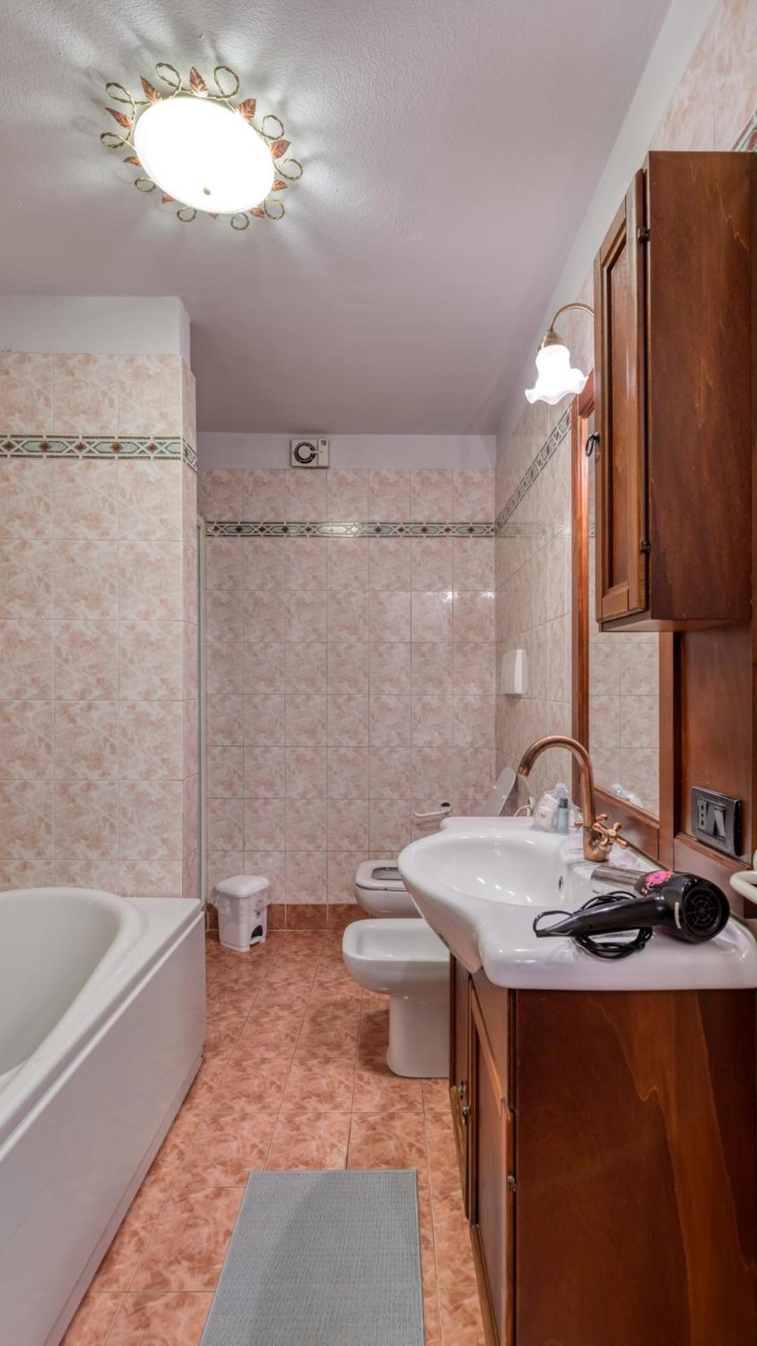 B&B Lawanda Idro Cameră foto
