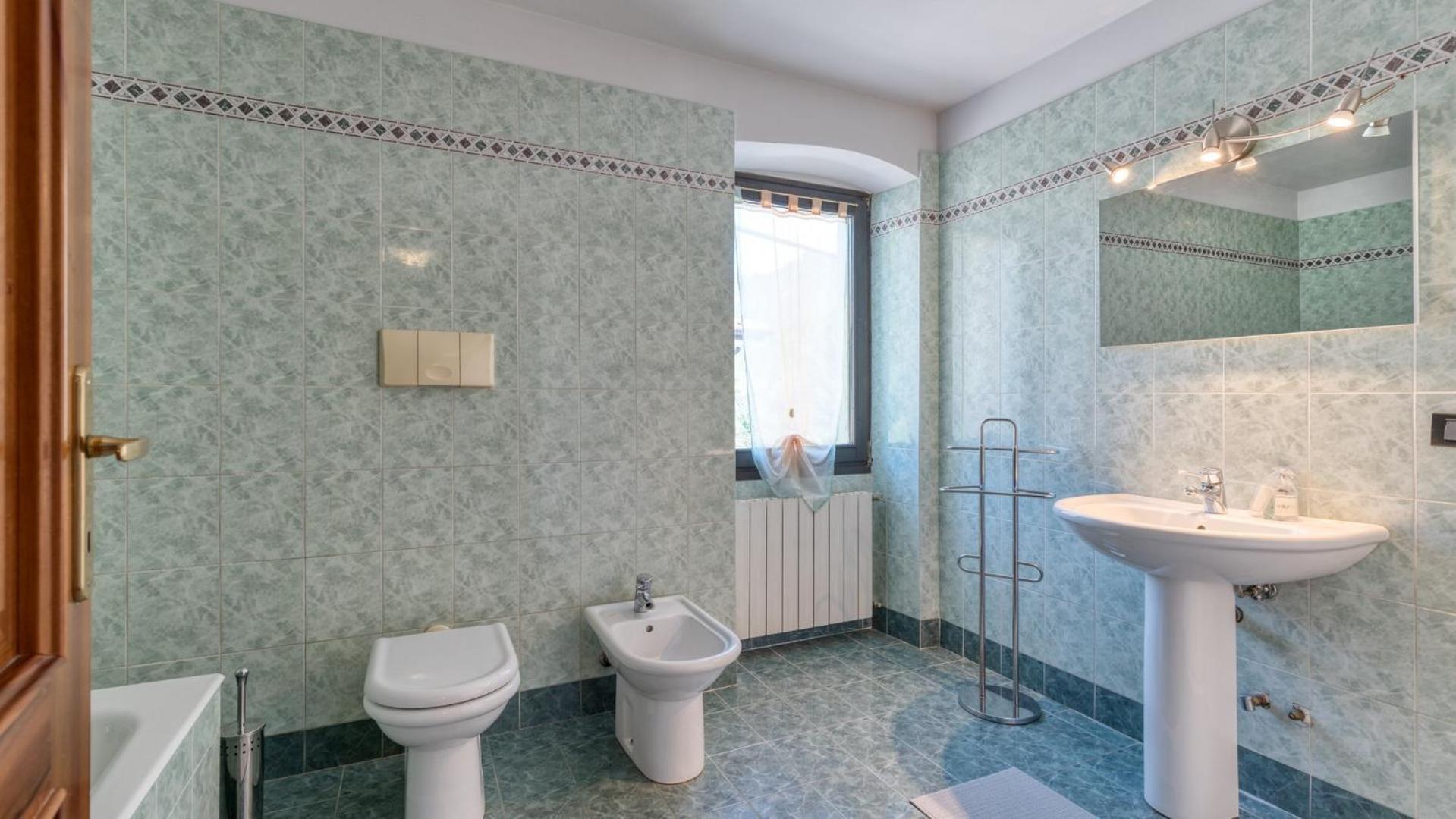 B&B Lawanda Idro Cameră foto